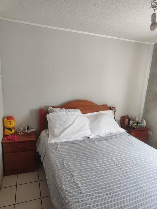 Se Vende Departamento en Quilpue