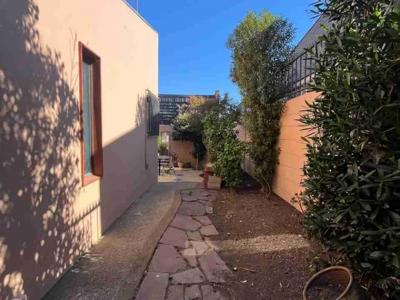 Venta de Casa en Reñaca