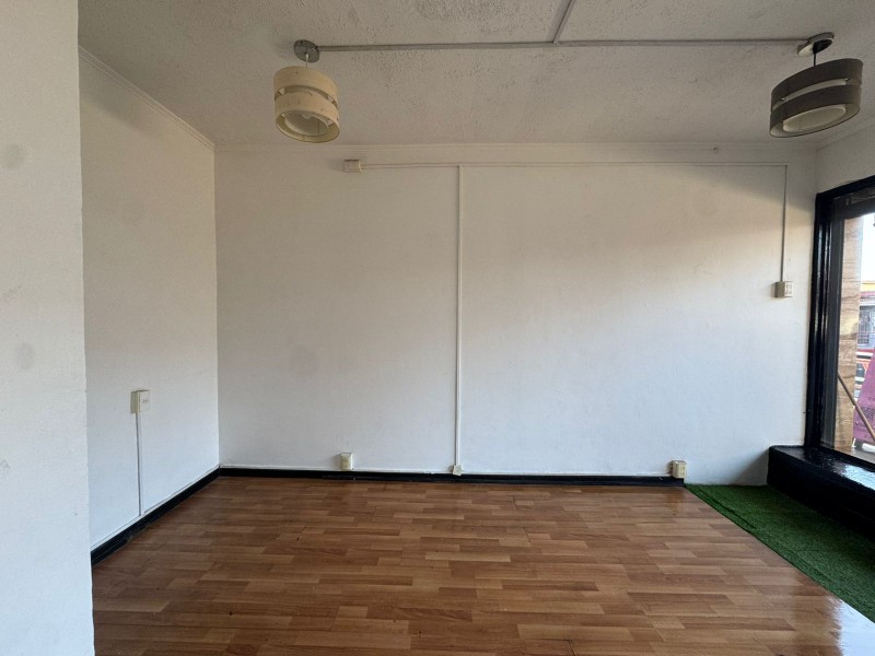 Vende Local Portal Álamo 2 Piso