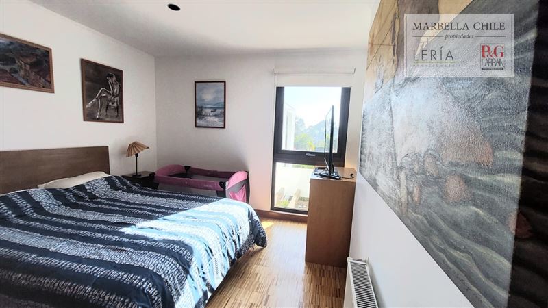 Moderna en Marbella , Impecable