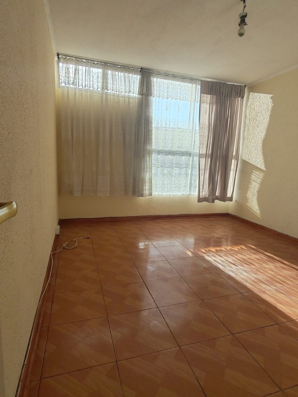 15 Norte Departamento
