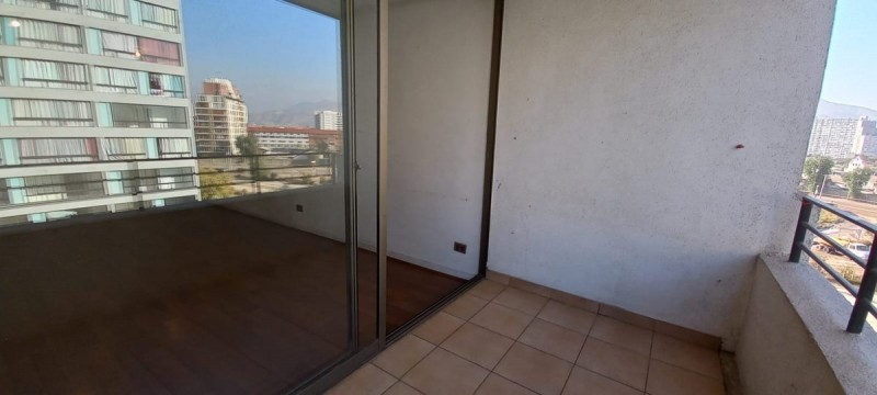 Independencia Hipódromo Santiago