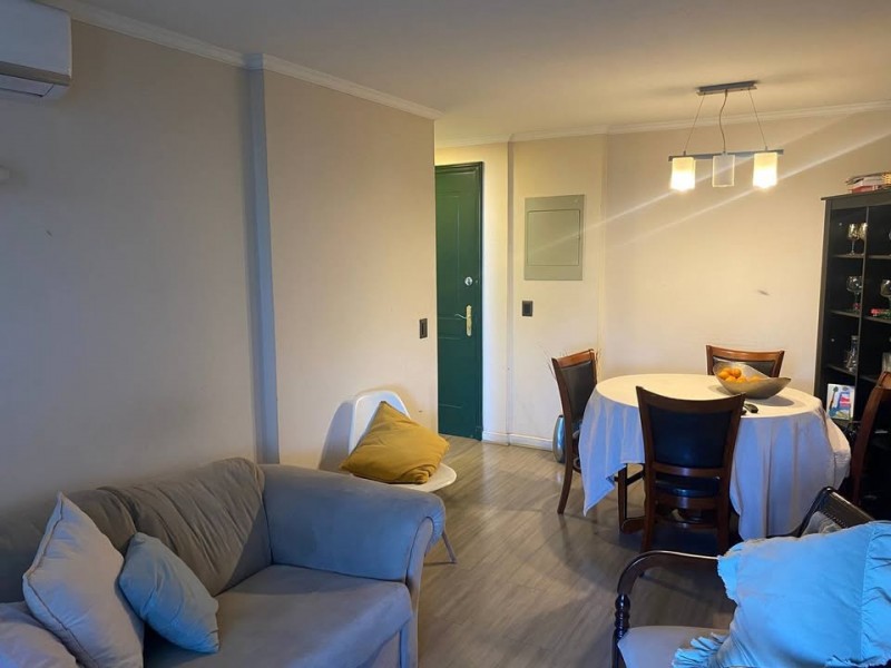 Departamento en San Miguel