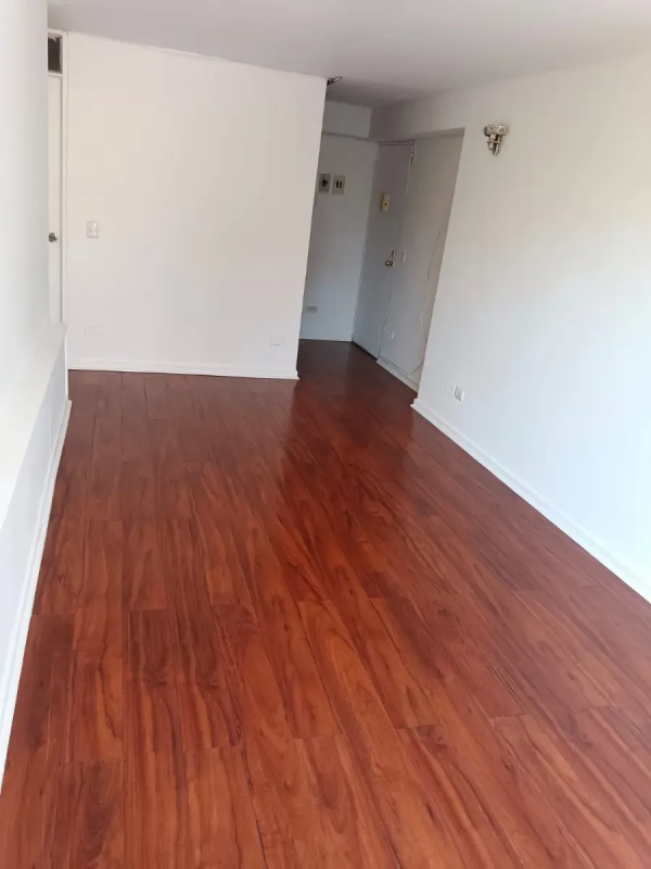 Departamento en Alvarez, Impecable