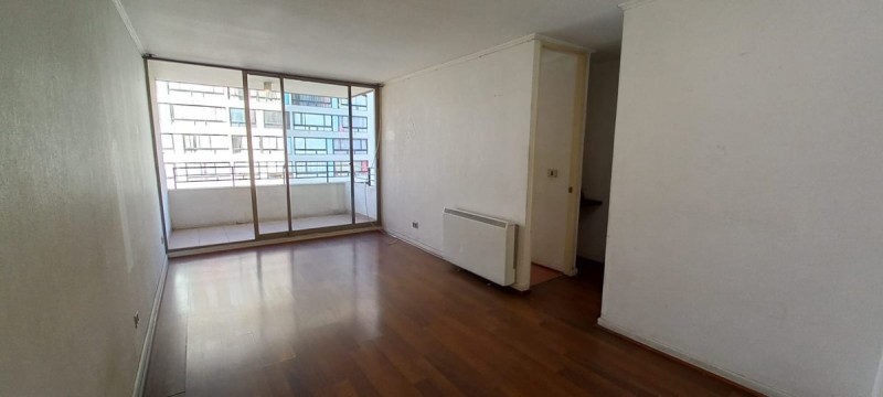 Independencia Hipódromo Santiago