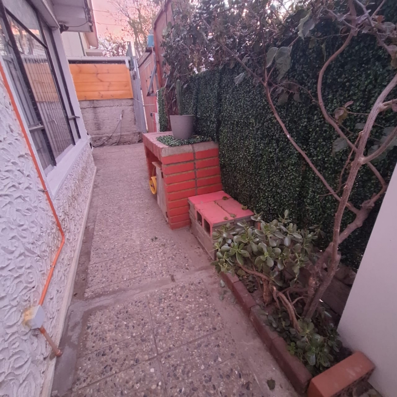 Vende Hermosa Casa en Recreo