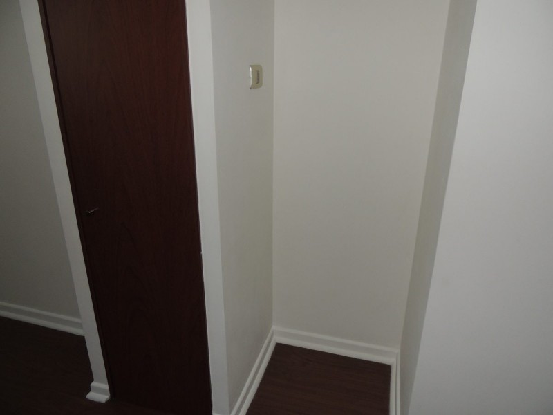 1 Dormitorio para Inversion O Vivir