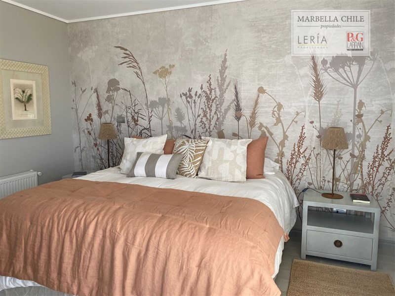 Venta de Departamento en Marbella