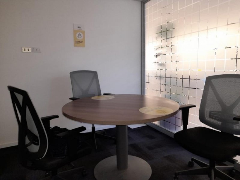 125 Uf Actual Contrato de Arriendo, Venta en 43000 Uf