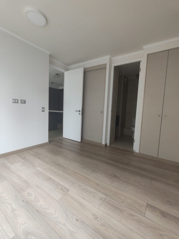 Entre Lomas , Venta Depto en Bosques de Montemar