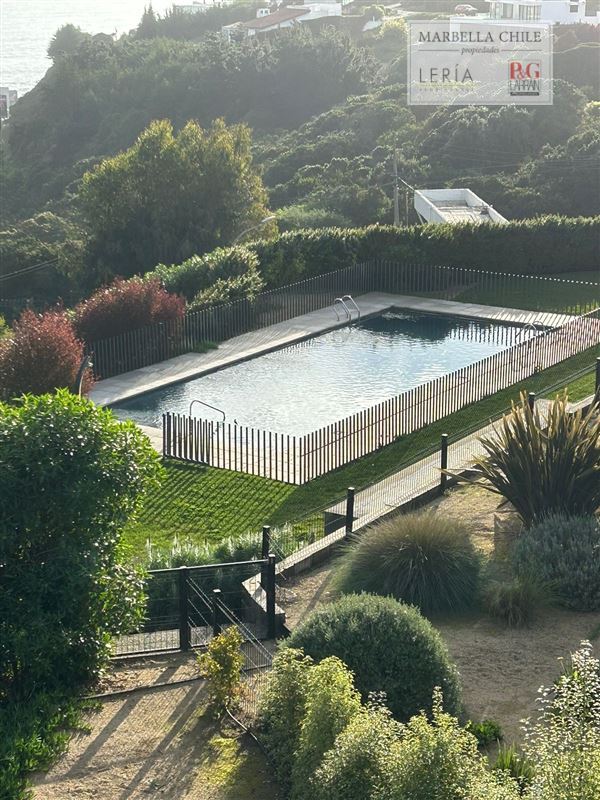 Venta de Moderna Casa