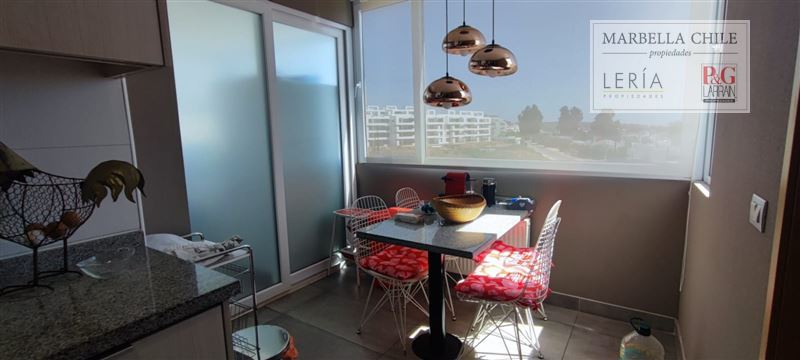 Duplex , Departamento en Marbella, Excelente
