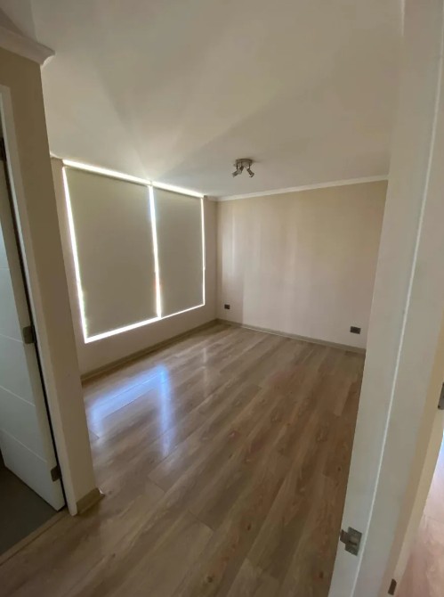 Arriendo Departamento en Avenida Valparaiso
