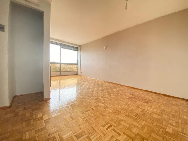 Arriendo Depto San Martin