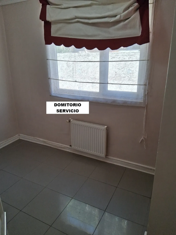 Pinares de Montemar Arriendo Moderna Casa