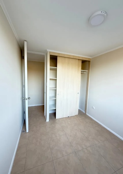 las Acacias Peña Blanca, Disponible