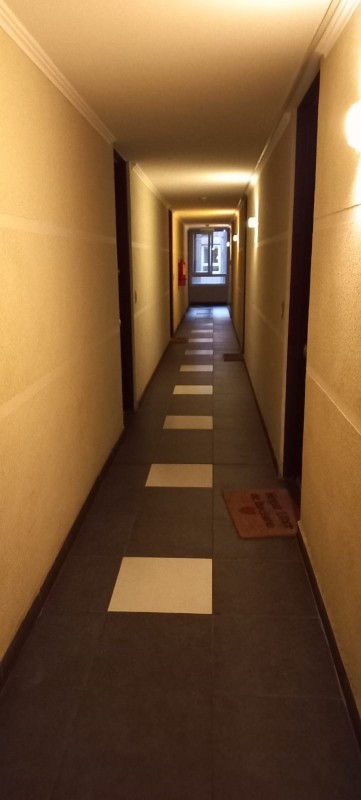 Santiago Amunategui,