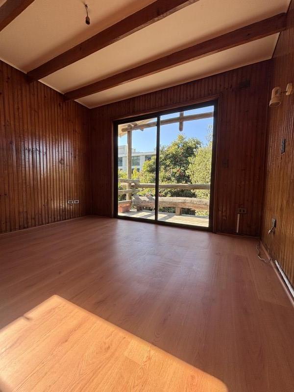 Vende Casa , Cerca Colegio Mackay