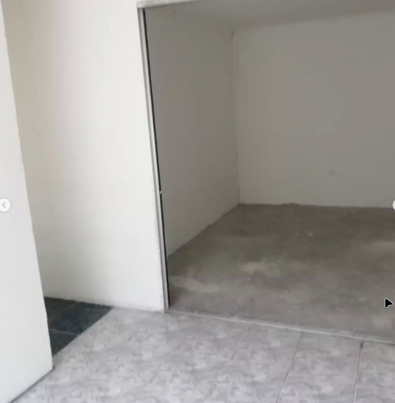 Venta de Casa Plaza de Armas, Santiago