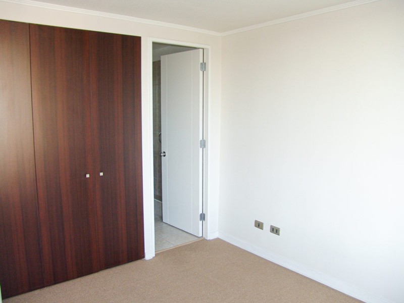 Santiago, Toesca, 1929