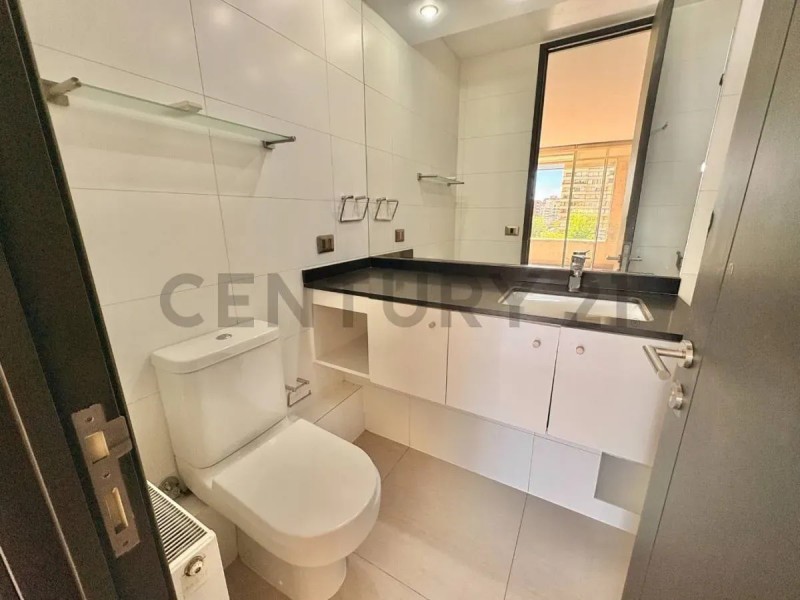 Vender Departamento , las Condes Metro Magallanes