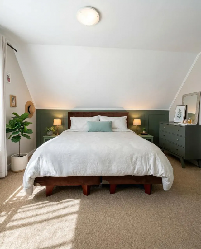 Casa en Jardines de Peña Blanca 1