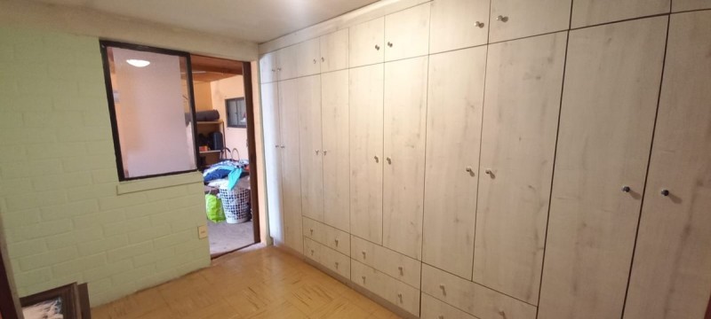 Venta de Casa, Maipu