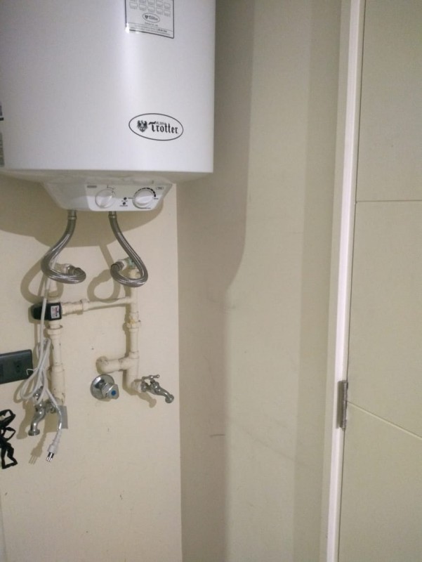 Dardignac , 28 Impecable Departamento