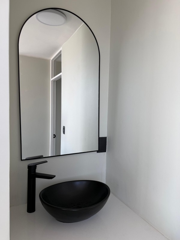 Departamento en 1 Linea, Reñaca, 1 Sector