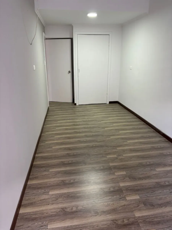 Arriendo Casa en Santa Ines, Calle 5