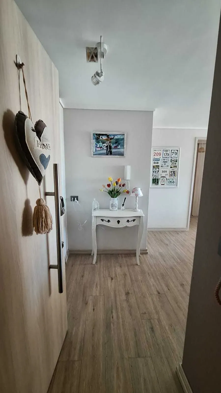 Arriendo Departamento 2 Oriente