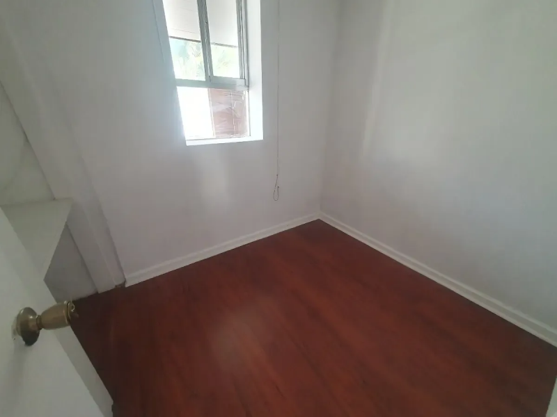 Departamento en Alvarez, Impecable