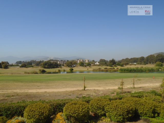 Vende Hermosa Casa, en Marbella