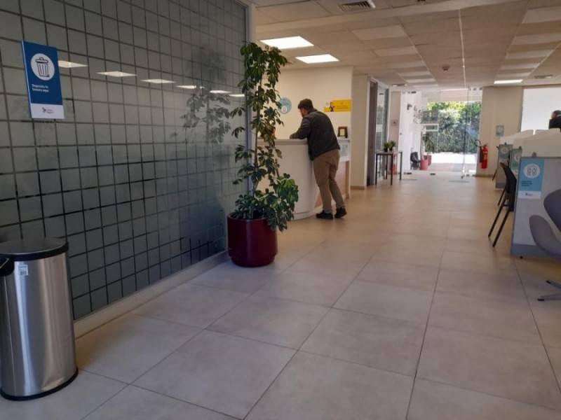 125 Uf Actual Contrato de Arriendo, Venta en 43000 Uf