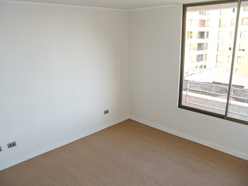 Santiago, Toesca, 1929