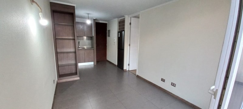 Santiago Amunategui,