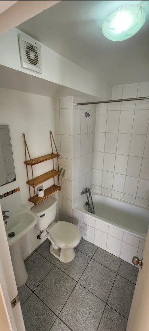 Arriendo en Peña Blanca, Departamento