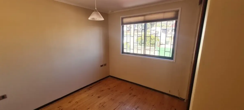 Casa en Sector Agua Santa , Santiago Watt 91