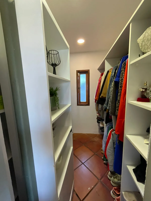 Venta de Casa Parcela en Lampa ,