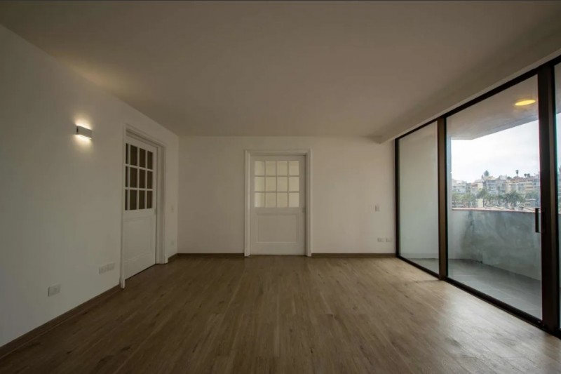 Penthouse Viña del Mar , Poniente