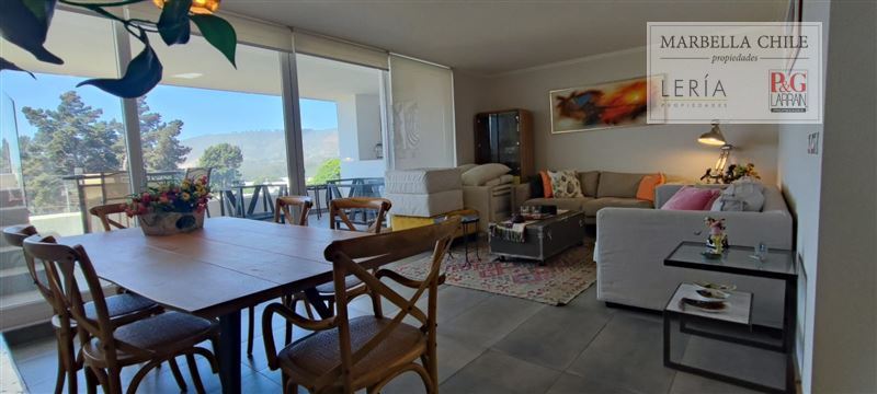 Duplex , Departamento en Marbella, Excelente