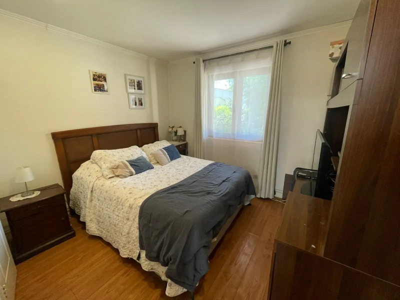 Casa en Chicureo, las Flores