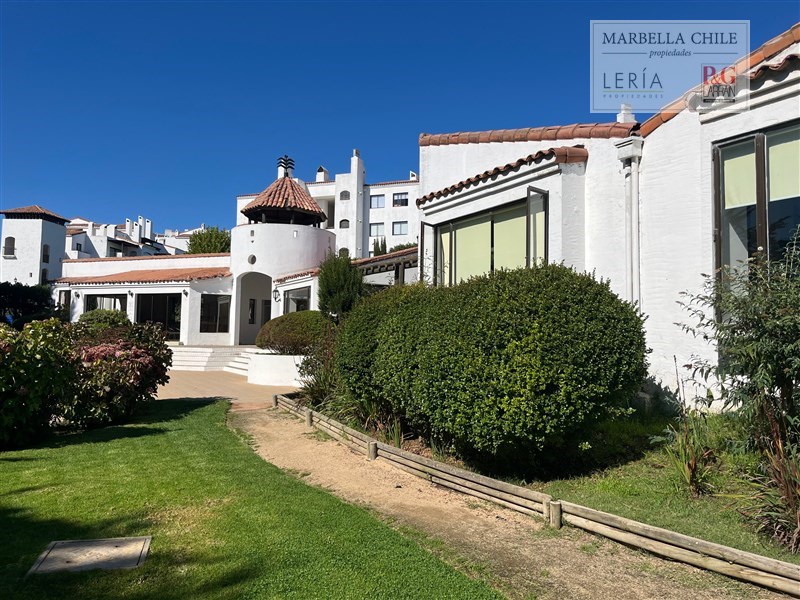 Venta Departamento , Moderno Nuevo Impecable