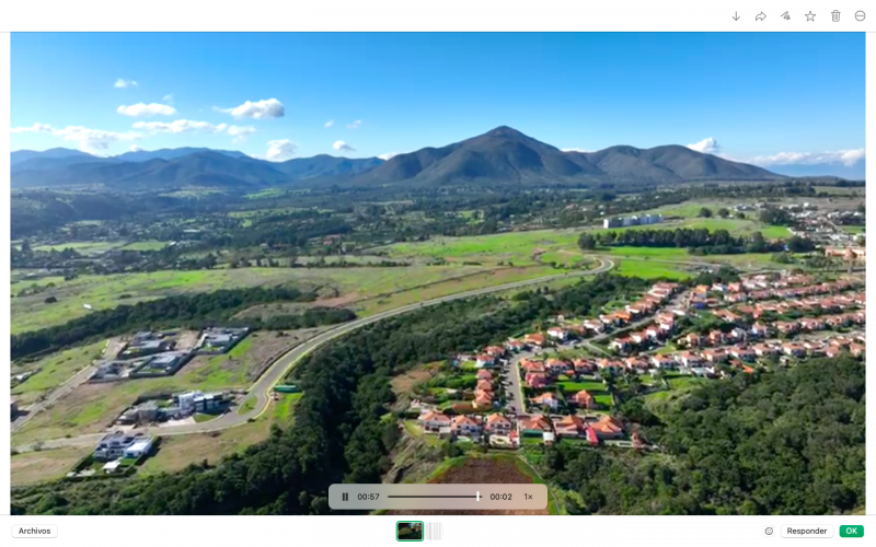 Se Venden Sitios Proyecto Arrayán de Mantagua