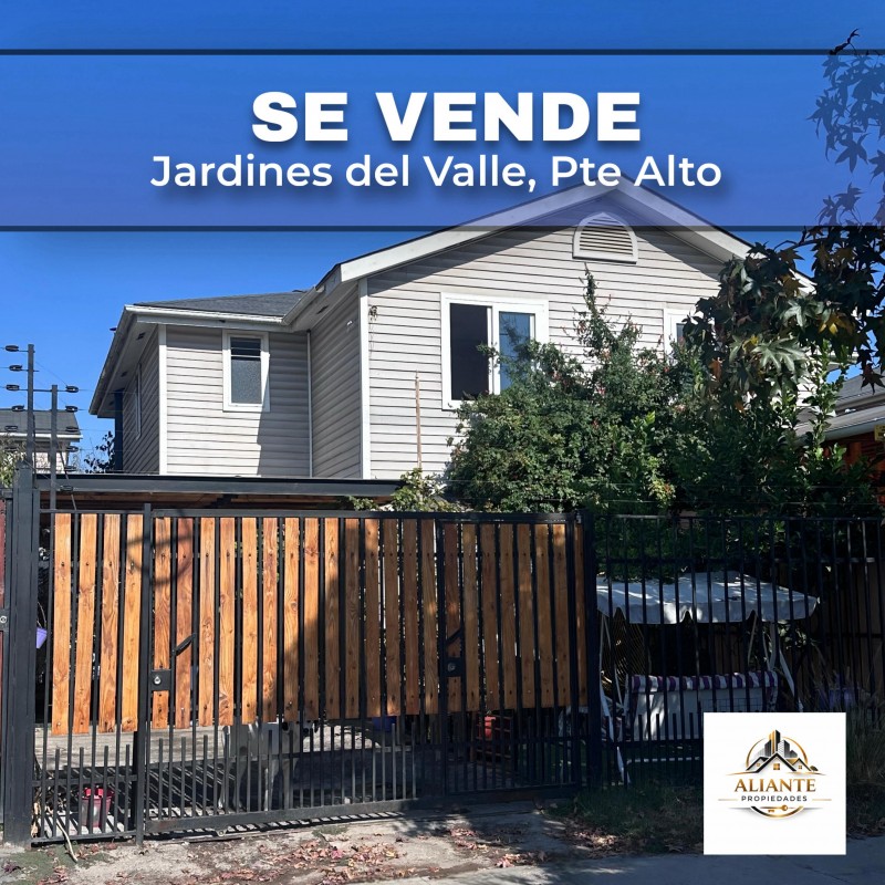 125 Uf Actual Contrato de Arriendo, Venta en 43000 Uf