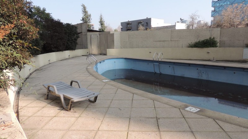 Dardignac , 28 Impecable Departamento