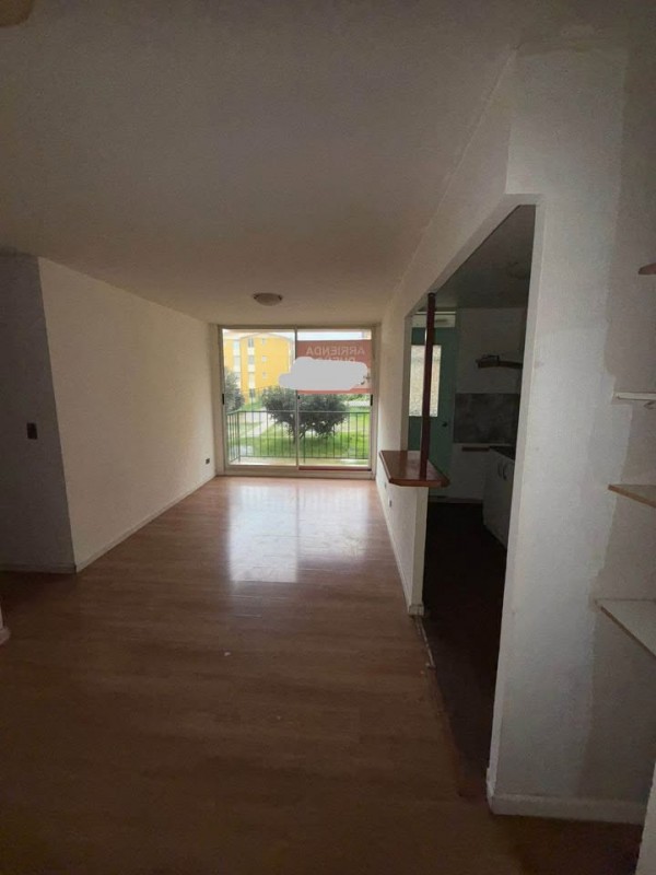 Reñaca Alto , Departamento Moderno