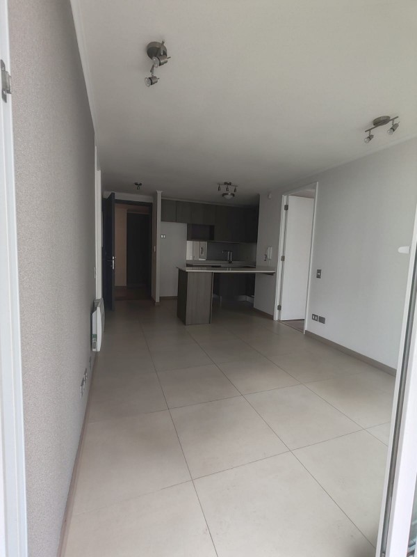 Entre Lomas , Venta Depto en Bosques de Montemar