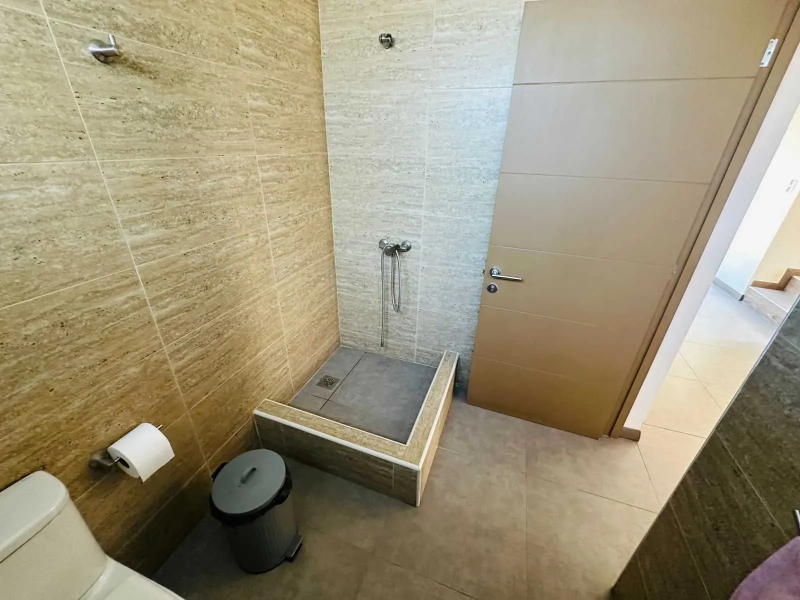 Casa de Lujo en Peña Blanca