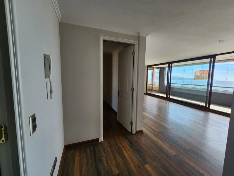 Venta Departamento en Recreo